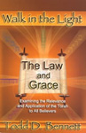 Law and Grace