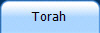 Torah